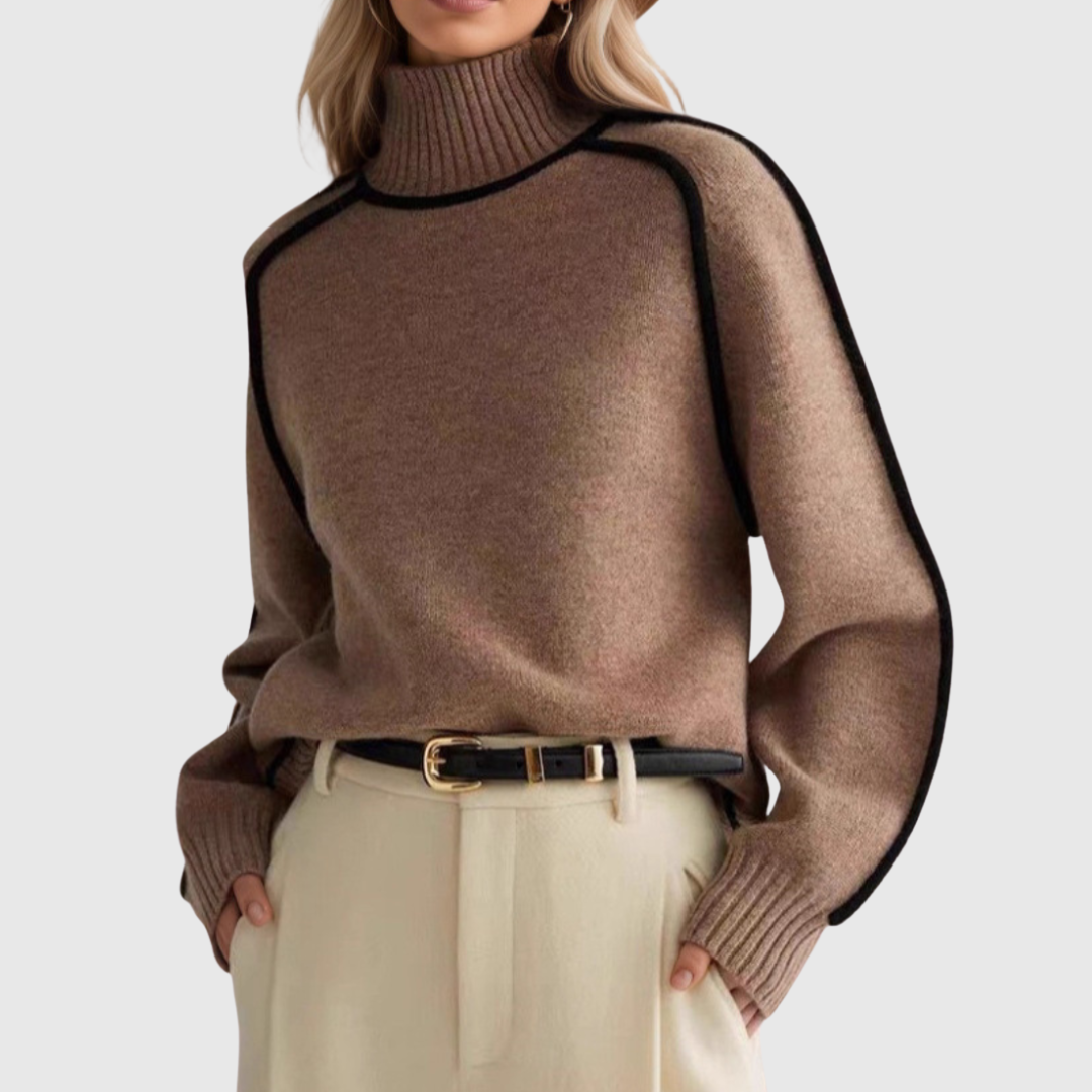 Pullover