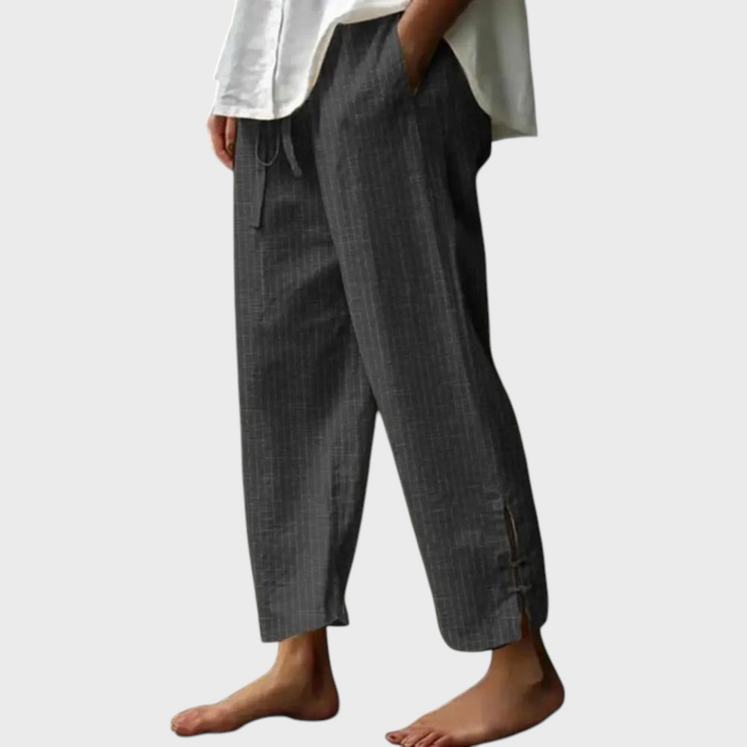 Bellie – Artisan Comfort Hosen