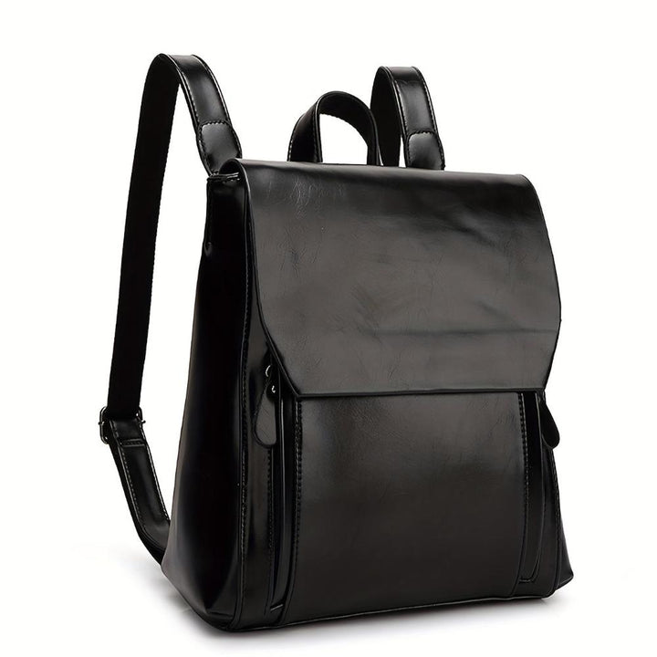 Nova™ | Vintage gesteppter Rucksack