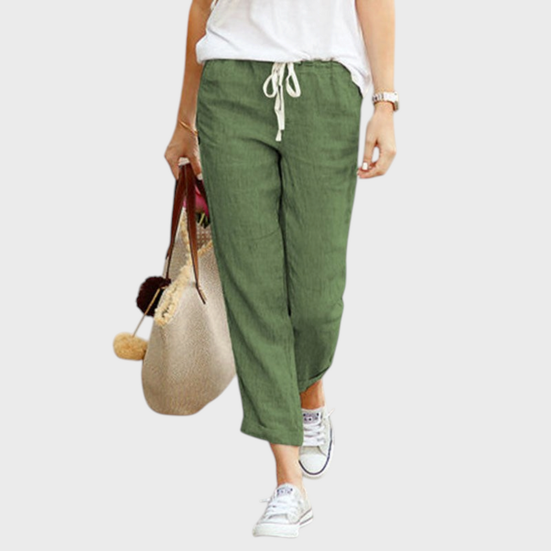 Alvie – Casual-Hose