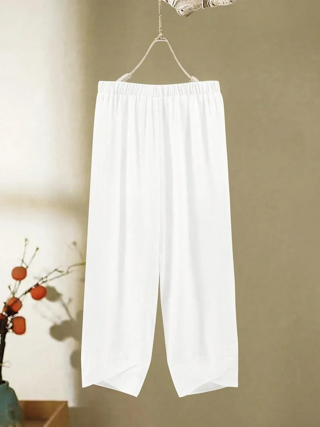 Juna – lässiges Boho-Set