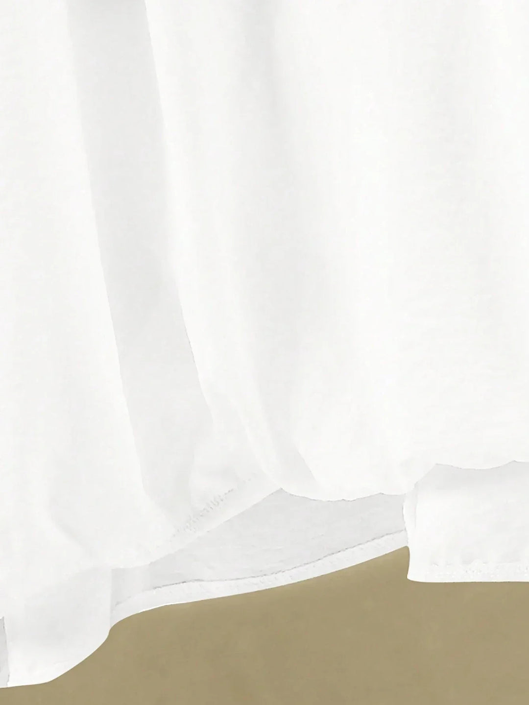 Juna – lässiges Boho-Set