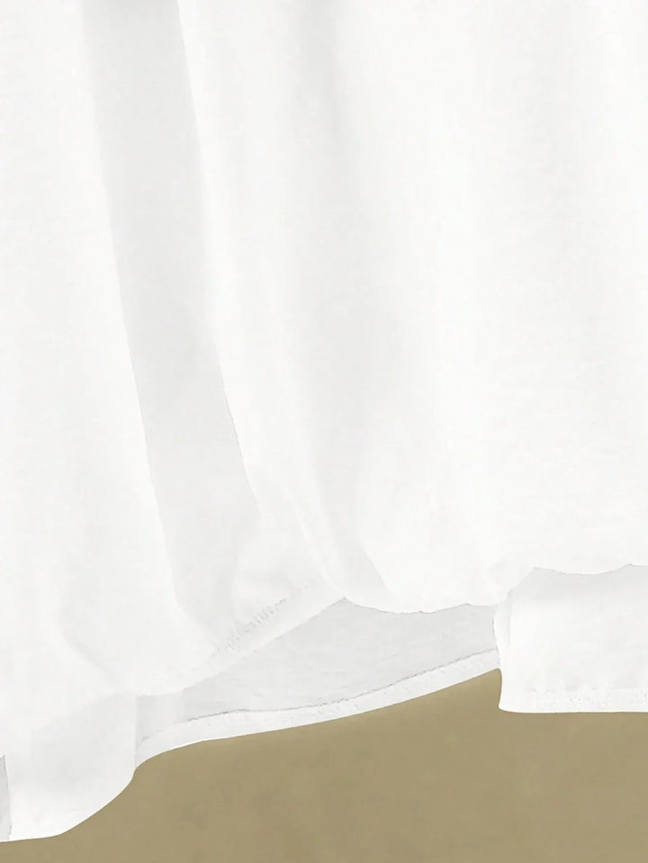 Juna – lässiges Boho-Set