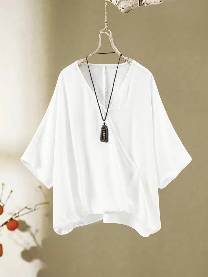 Juna – lässiges Boho-Set