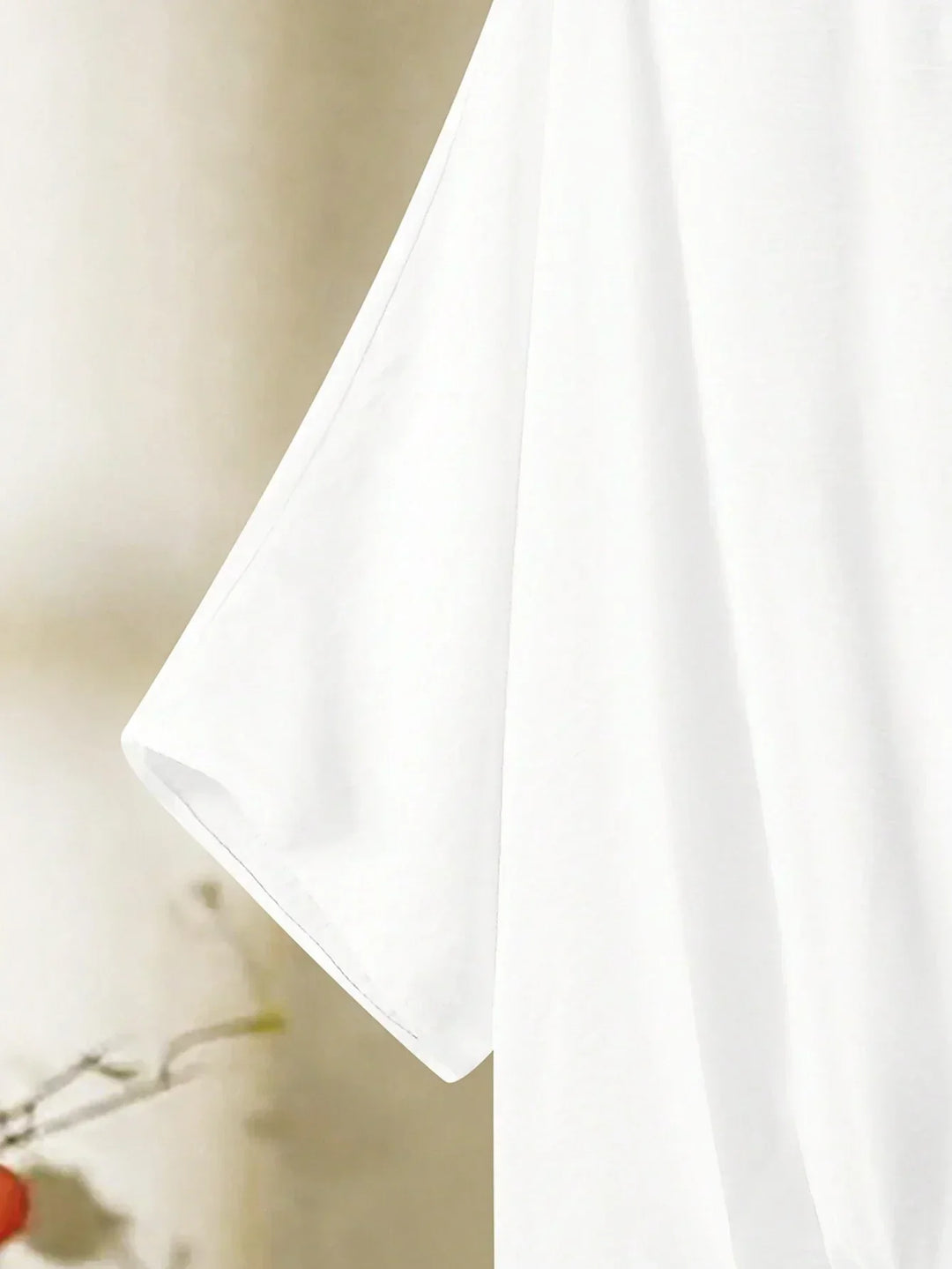 Juna – lässiges Boho-Set