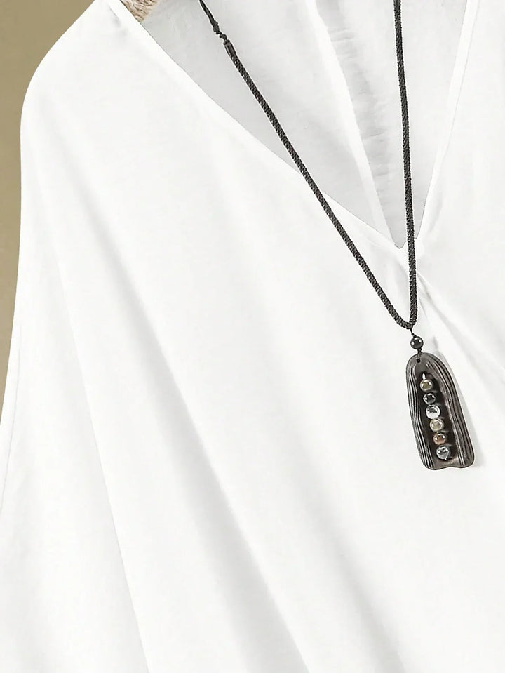 Juna – lässiges Boho-Set