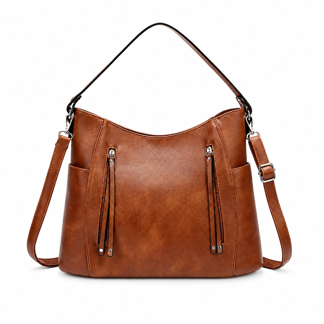 Blanche™ | Elegante Luxustasche