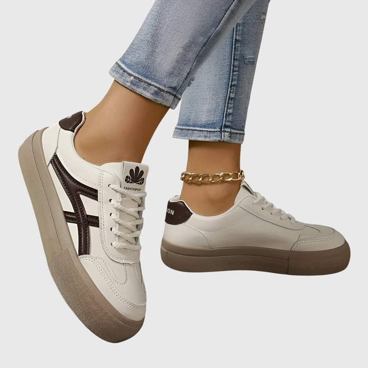 Elza™ | Orthopädische Sneaker