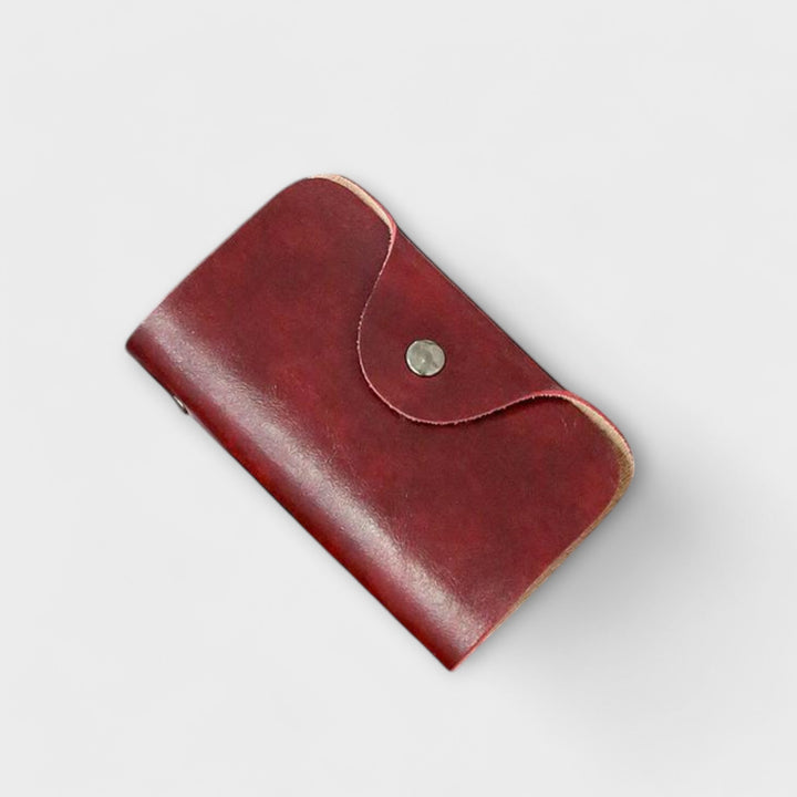 Azura – 4-teiliges Vintage-Taschenset