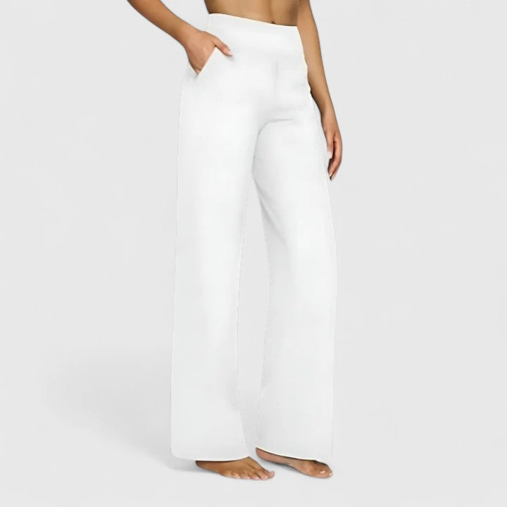Hilary | Elegante Hosen