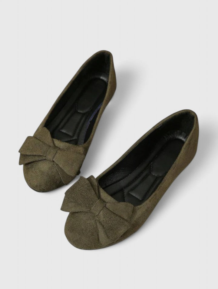 Everly – Bequeme orthopädische Sandalen