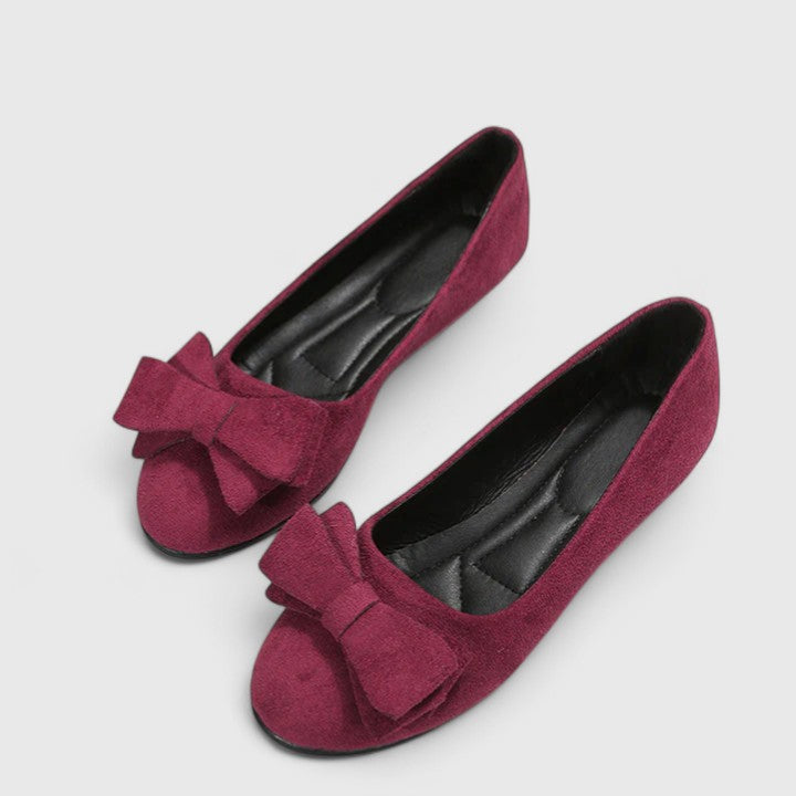Everly – Bequeme orthopädische Sandalen