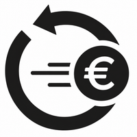 30 TAGE GELD-ZURÜCK-GARANTIE