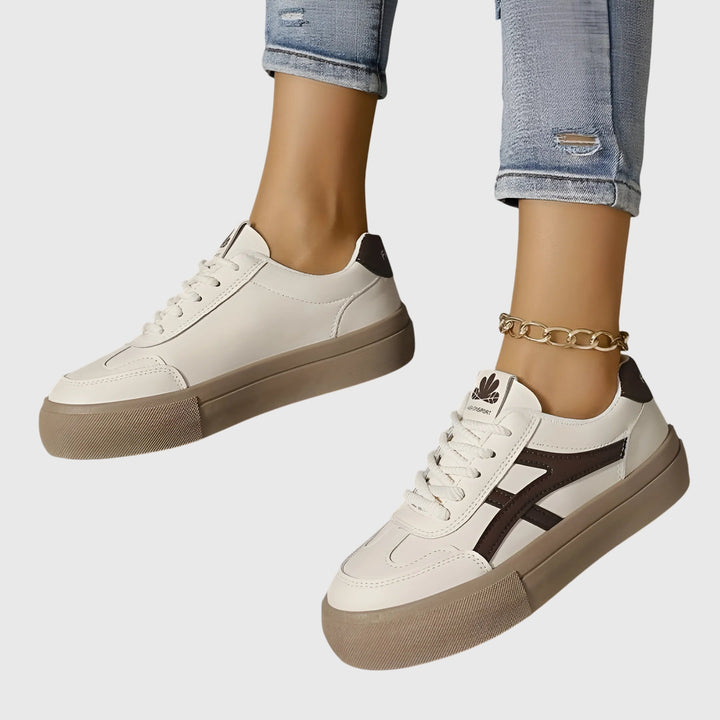 Elza™ | Orthopädische Sneaker