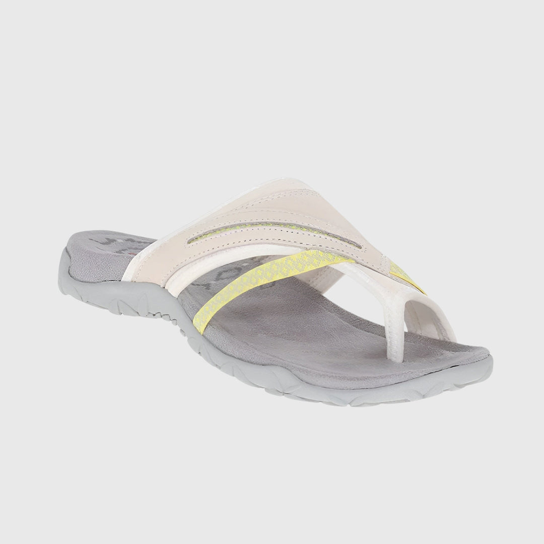 Blythe – Orthopädische Komfortsandalen