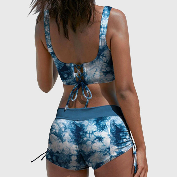 Anabella | Stylischer Bikini