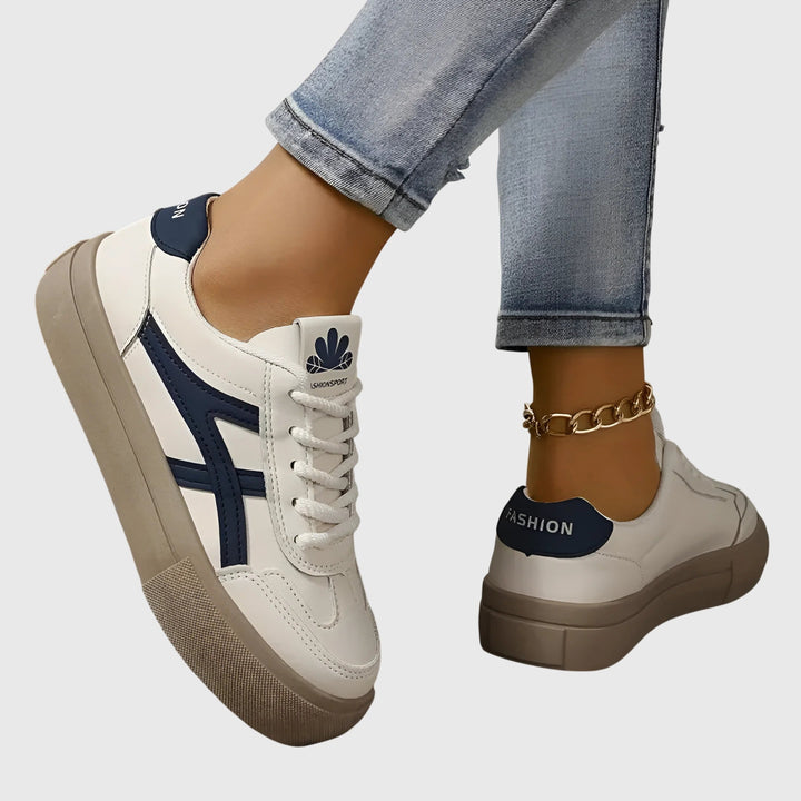 Elza™ | Orthopädische Sneaker