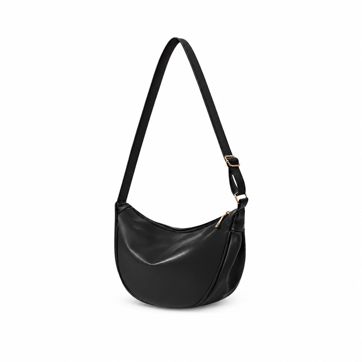 Shannon™ | Pastellfarbene Ledertasche