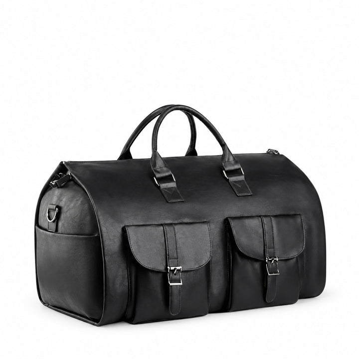 Rachel™ | Zeitlose Handtasche