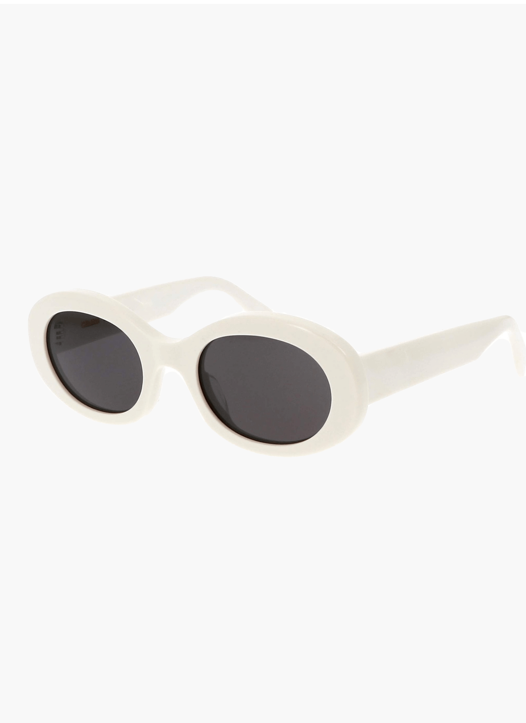 Averi | Elegante Sonnenbrille