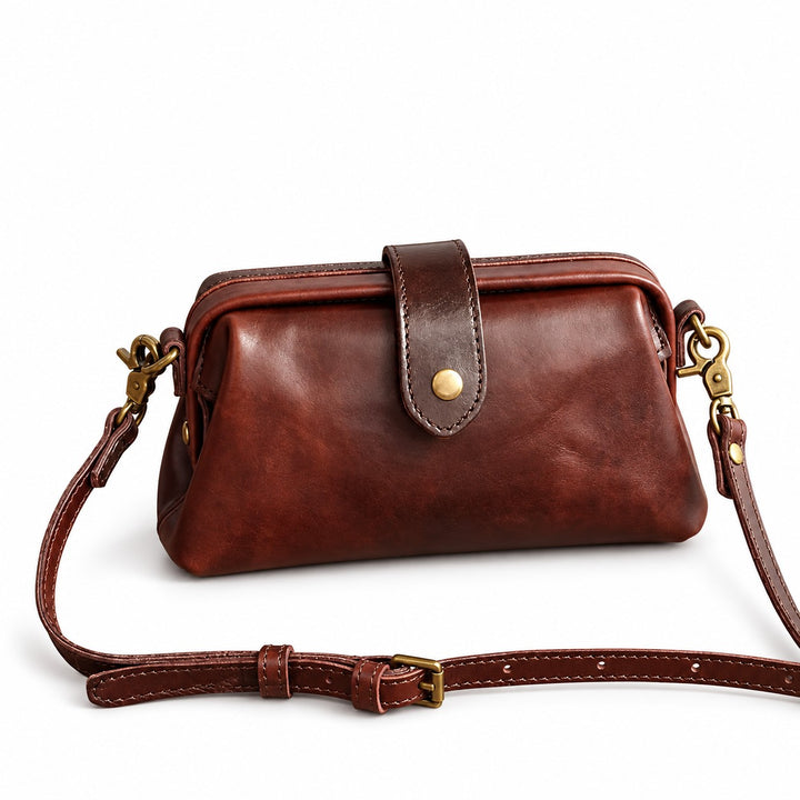 Nicole™ | Trendige Schultertasche
