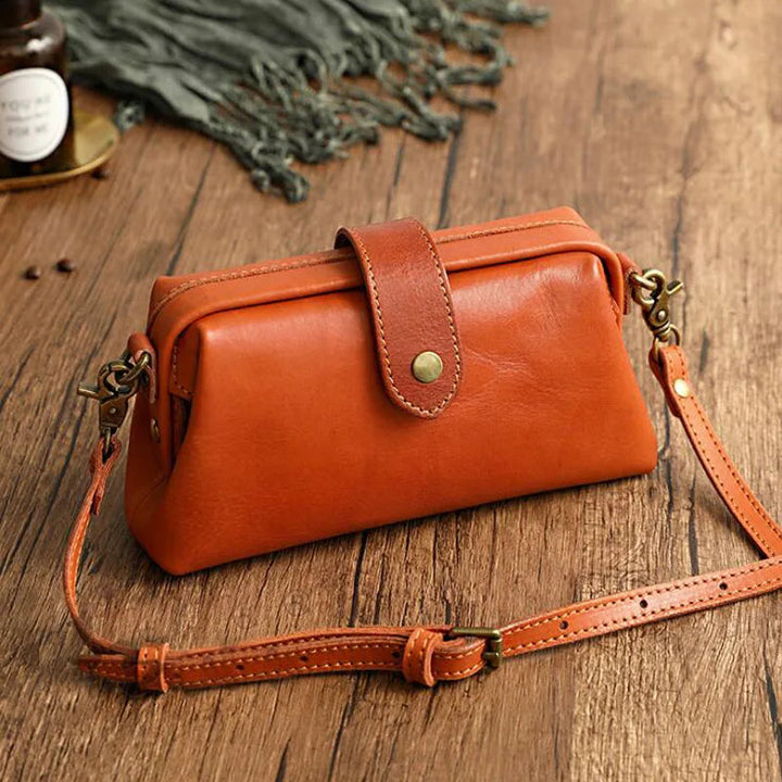 Nicole™ | Trendige Schultertasche