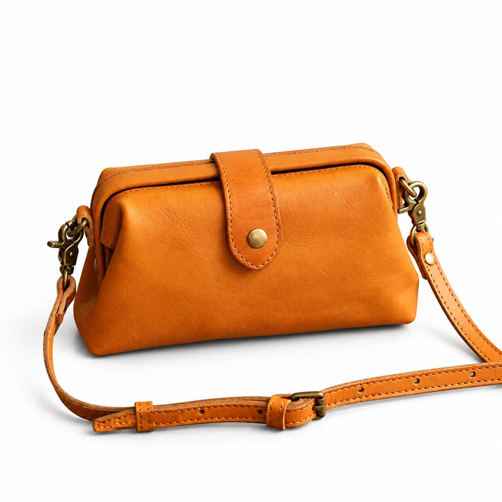 Nicole™ | Trendige Schultertasche