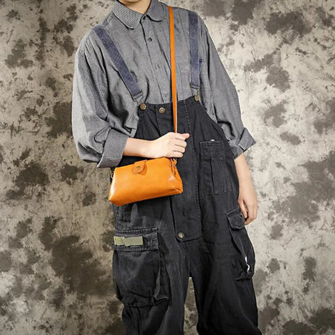 Nicole™ | Trendige Schultertasche
