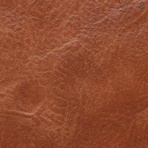 Cynthia™ | Praktische Ledertasche