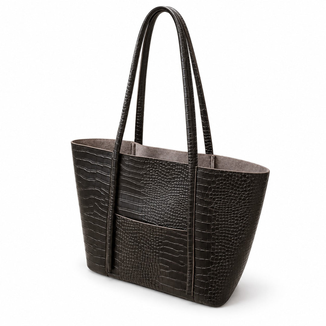 Christina™ | Elegante Schultertasche