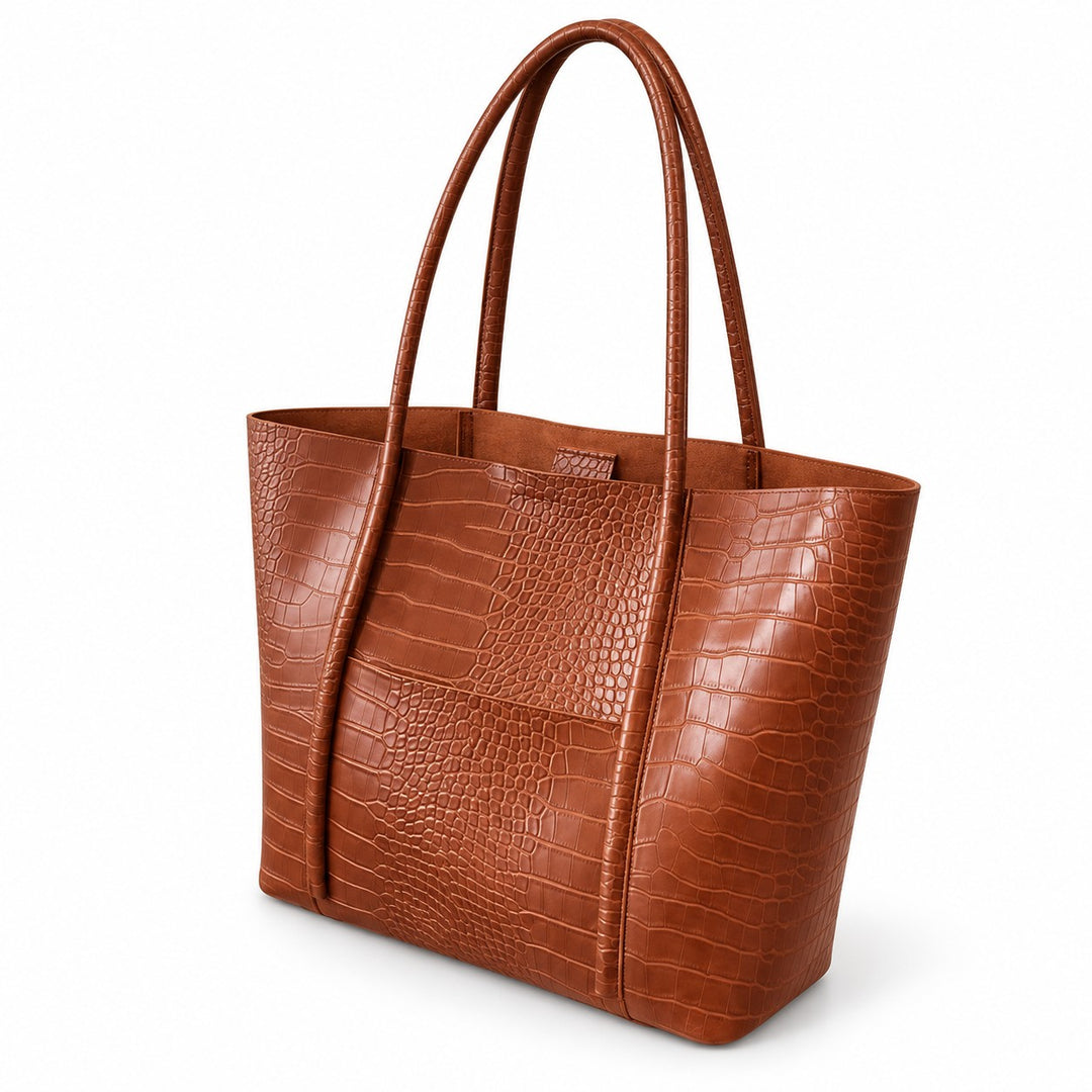 Christina™ | Elegante Schultertasche
