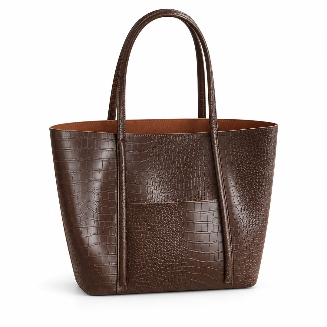 Christina™ | Elegante Schultertasche