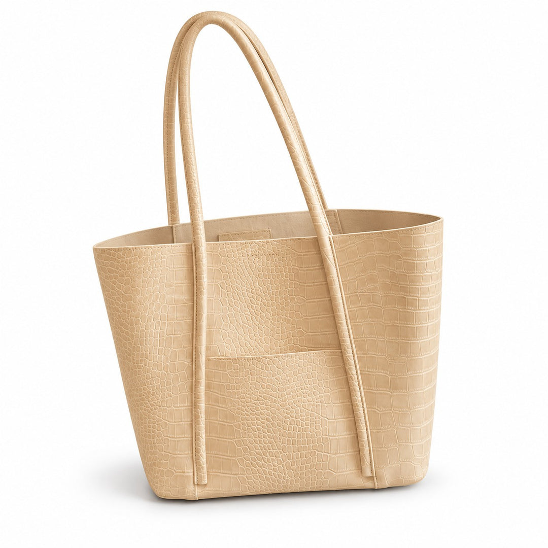Christina™ | Elegante Schultertasche