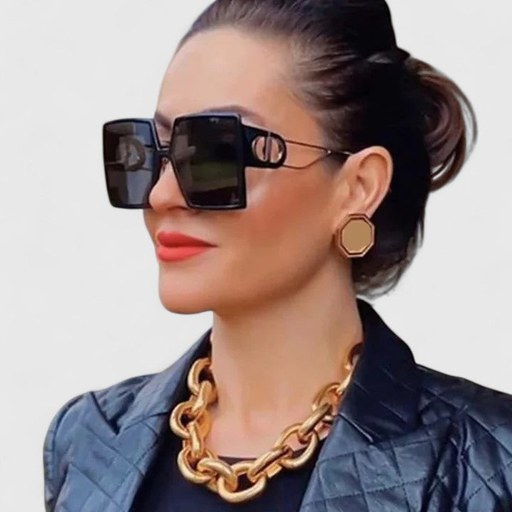 Bryelle | Elegante Sonnenbrille
