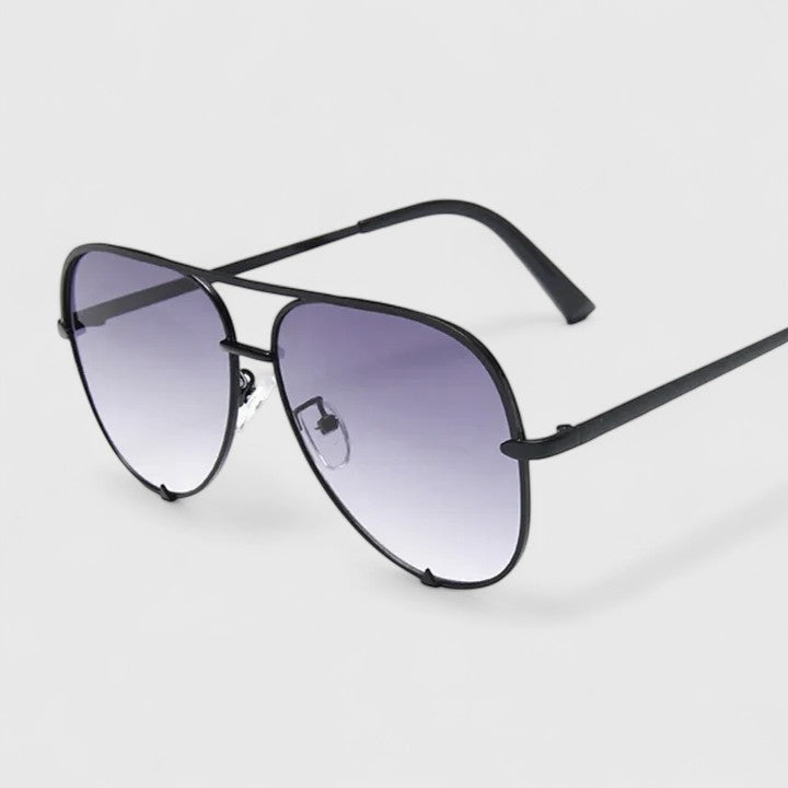 Tynzlee | Elegante Sonnenbrillen