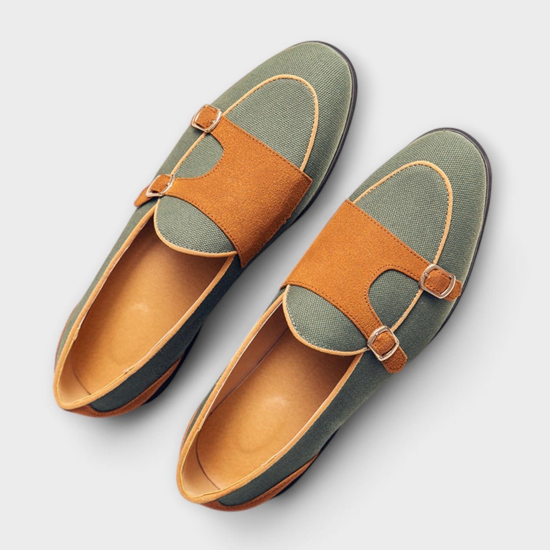 Marina – Pantoffel