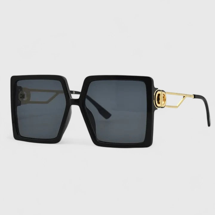Bryelle | Elegante Sonnenbrille