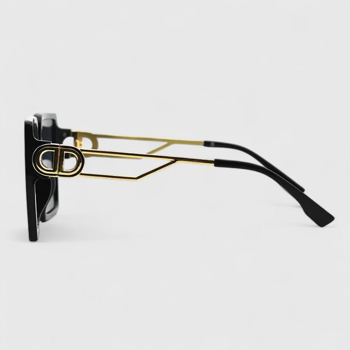 Bryelle | Elegante Sonnenbrille