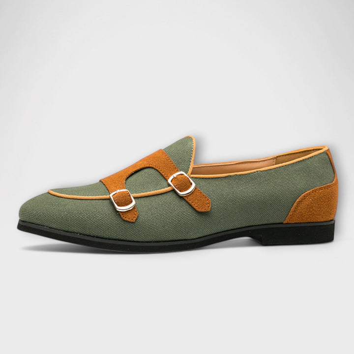 Marina – Pantoffel