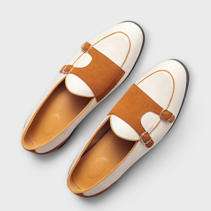 Marina – Pantoffel