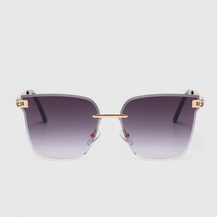 Marisyl | Elegante Sonnenbrille