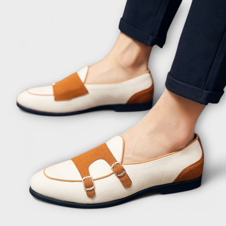 Marina – Pantoffel