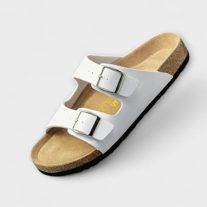 Amira – Bequeme Sandalen