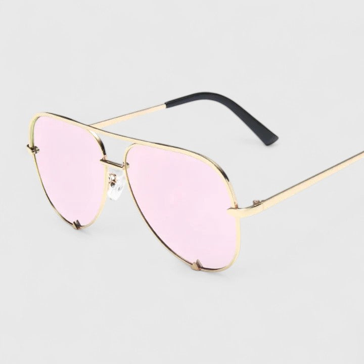 Tynzlee | Elegante Sonnenbrillen