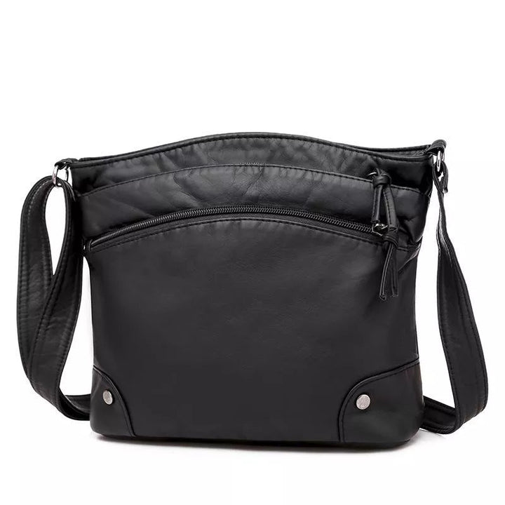 Kelly™ | Elegante Umhängetasche