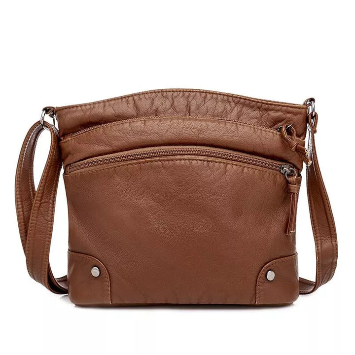 Kelly™ | Elegante Umhängetasche