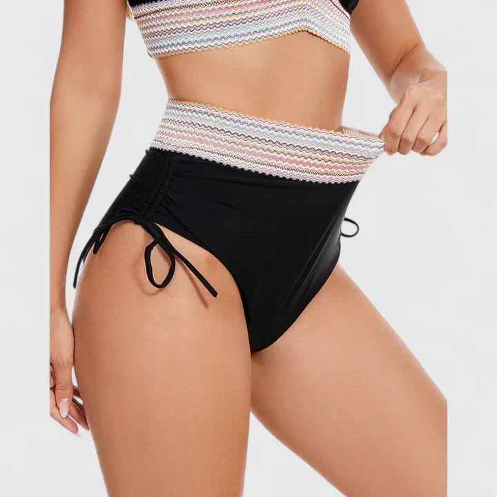 Jayzelliah | Elegantes Bikini-Set