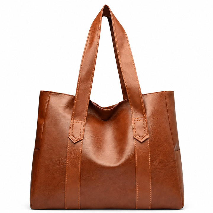 Stephanie™ | Klassische Tasche mit zeitloser Eleganz