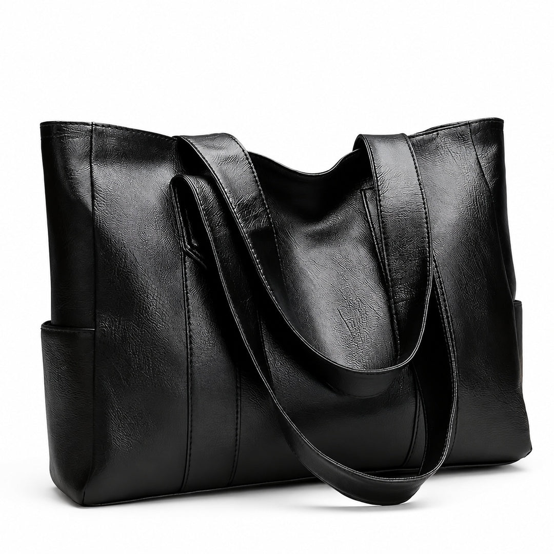 Stephanie™ | Klassische Tasche mit zeitloser Eleganz