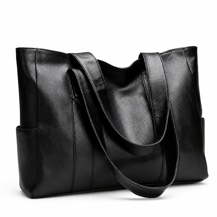 Stephanie™ | Klassische Tasche mit zeitloser Eleganz